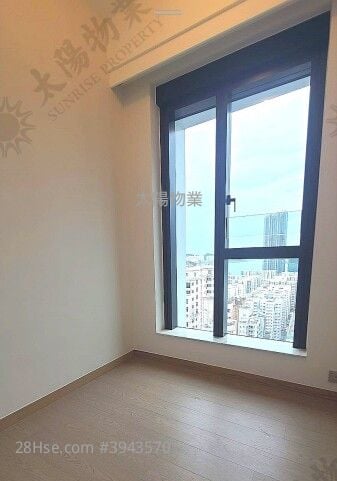 Baker Circle Greenwich #3943570 Rental Property Detail Page - Aanzicht 4