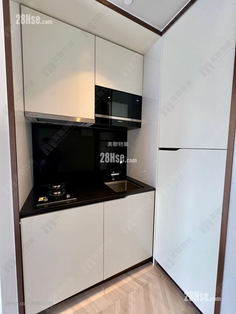 Eight Southpark #3943585 For Sale Property Detail Page - Ansicht 2
