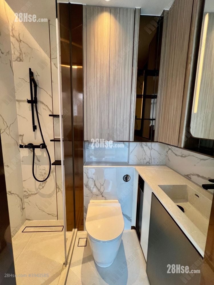Eight Southpark #3943585 For Sale Property Detail Page - Ansicht 3
