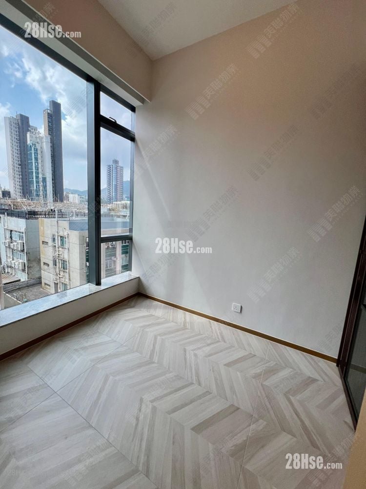 Eight Southpark #3943585 For Sale Property Detail Page - Ansicht 4