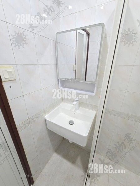 Whampoa Estate #3943590 Rental Property Detail Page - Vista 2