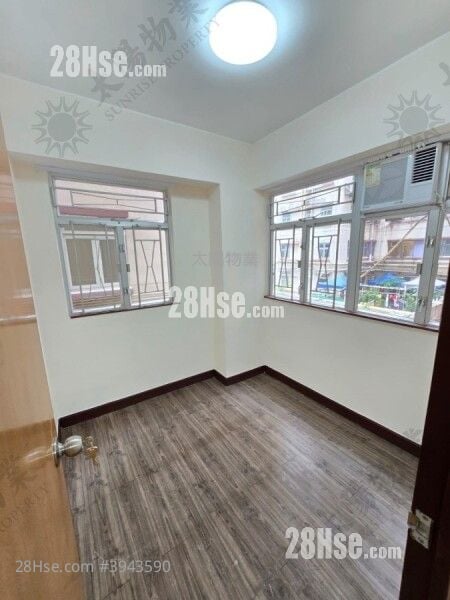 Whampoa Estate #3943590 Rental Property Detail Page - Vista 4