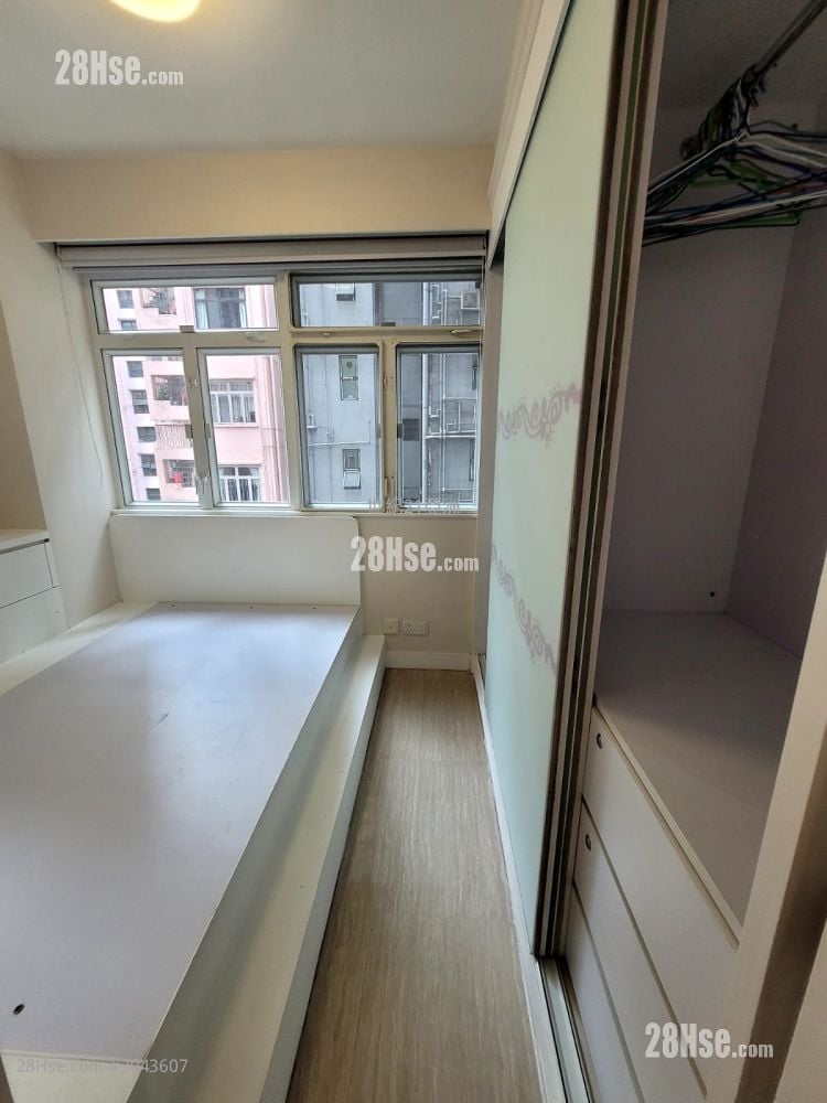Rialto Building #3943607 Rental Property Detail Page - Bild 6