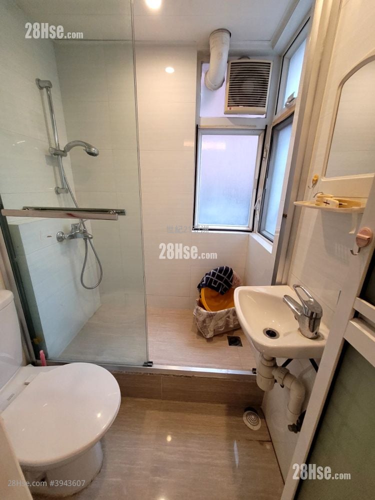 Rialto Building #3943607 Rental Property Detail Page - Fler