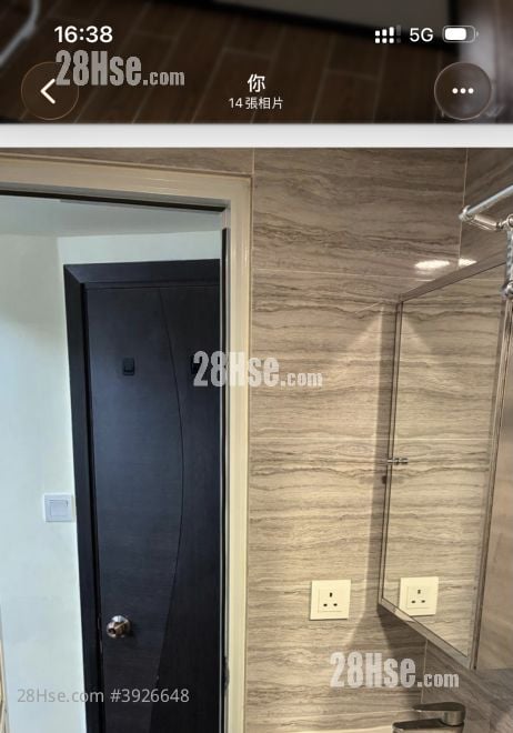 Island Building #3926648 Rental Property Detail Page - Fler