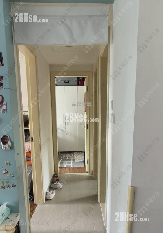 Chelsea Court #3943630 For Sale Property Detail Page - Bild 2