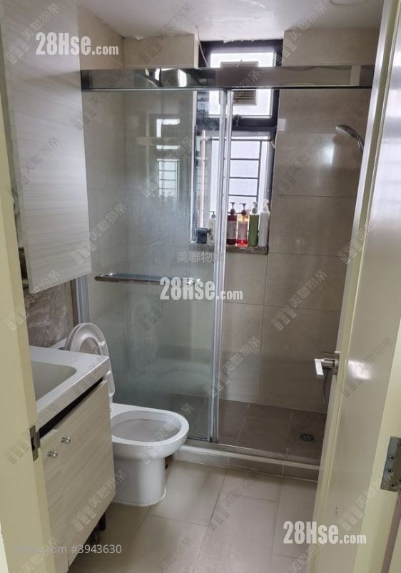 Chelsea Court #3943630 For Sale Property Detail Page - Bild 4