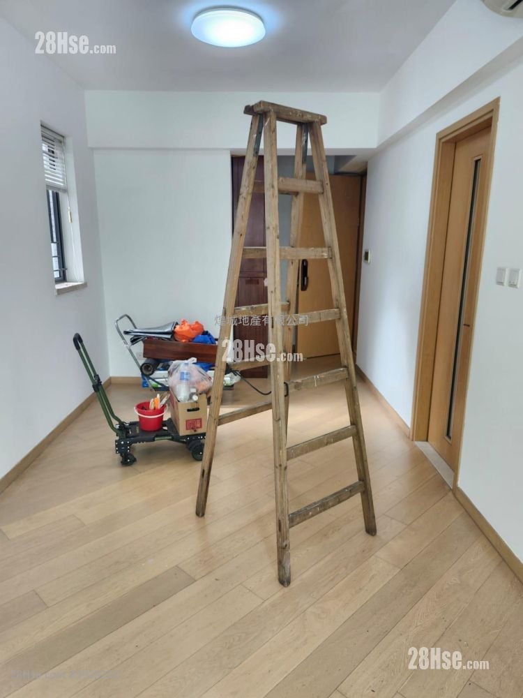 3 Muk Chui Street #3929250 Rental Property Detail Page – pohled 2