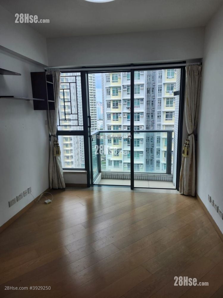 3 Muk Chui Street #3929250 Rental Property Detail Page – pohled 3