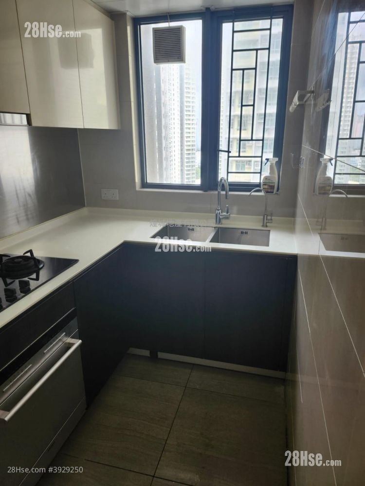3 Muk Chui Street #3929250 Rental Property Detail Page – pohled 4