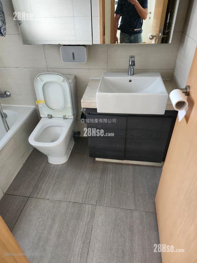 3 Muk Chui Street #3929250 Rental Property Detail Page – pohled 5