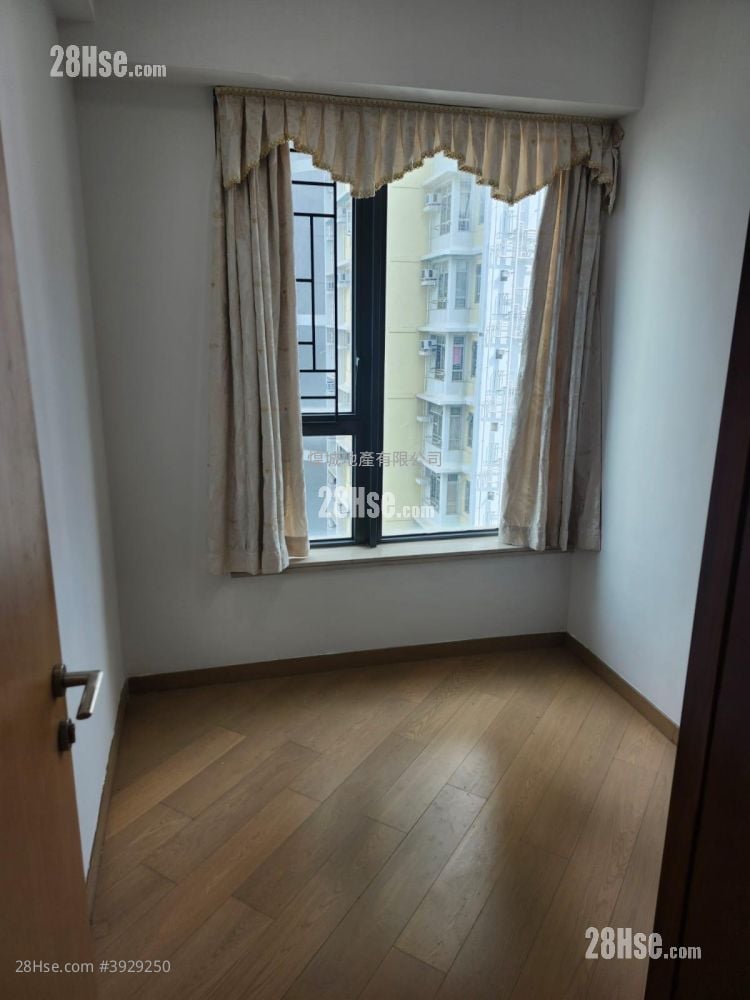 3 Muk Chui Street #3929250 Rental Property Detail Page – pohled 6