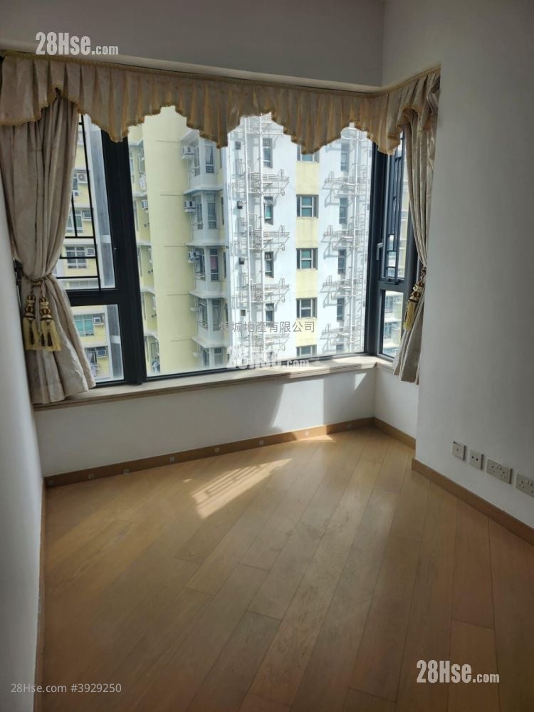3 Muk Chui Street #3929250 Rental Property Detail Page – další