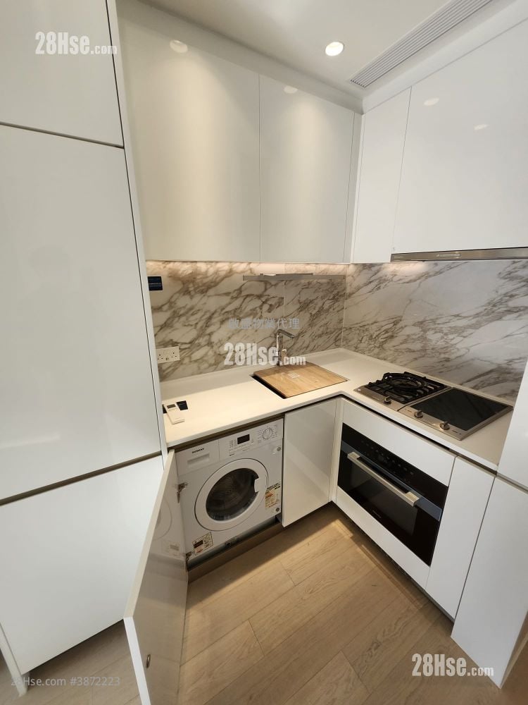 Double Coast #3872223 Rental Property Detail Page - Ansicht 2