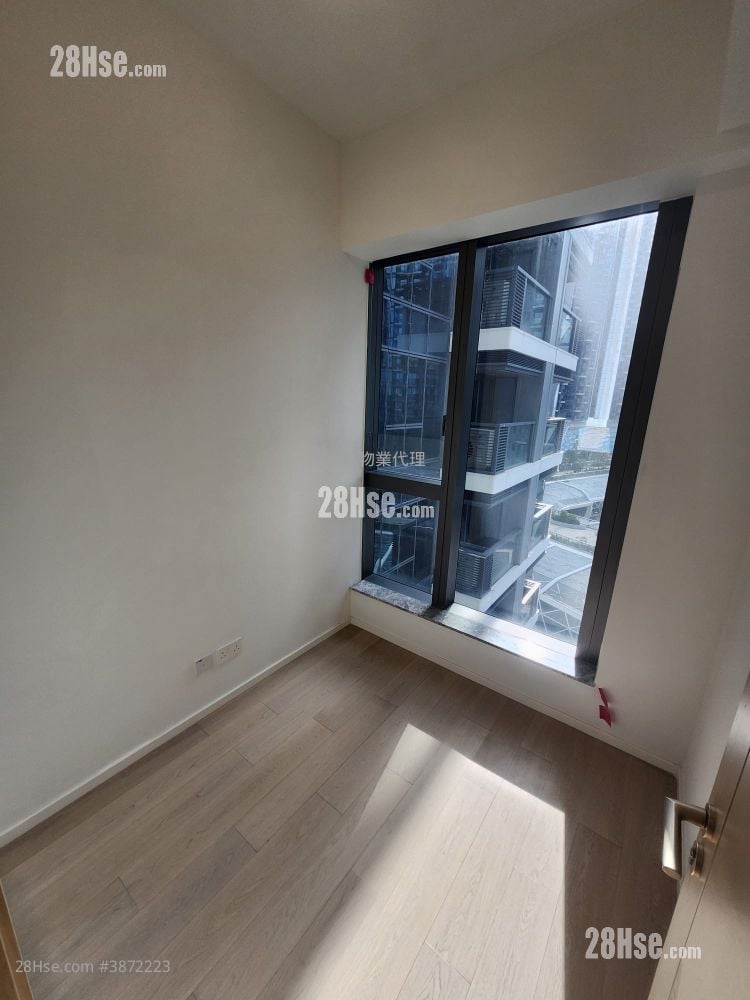 Double Coast #3872223 Rental Property Detail Page - Ansicht 6
