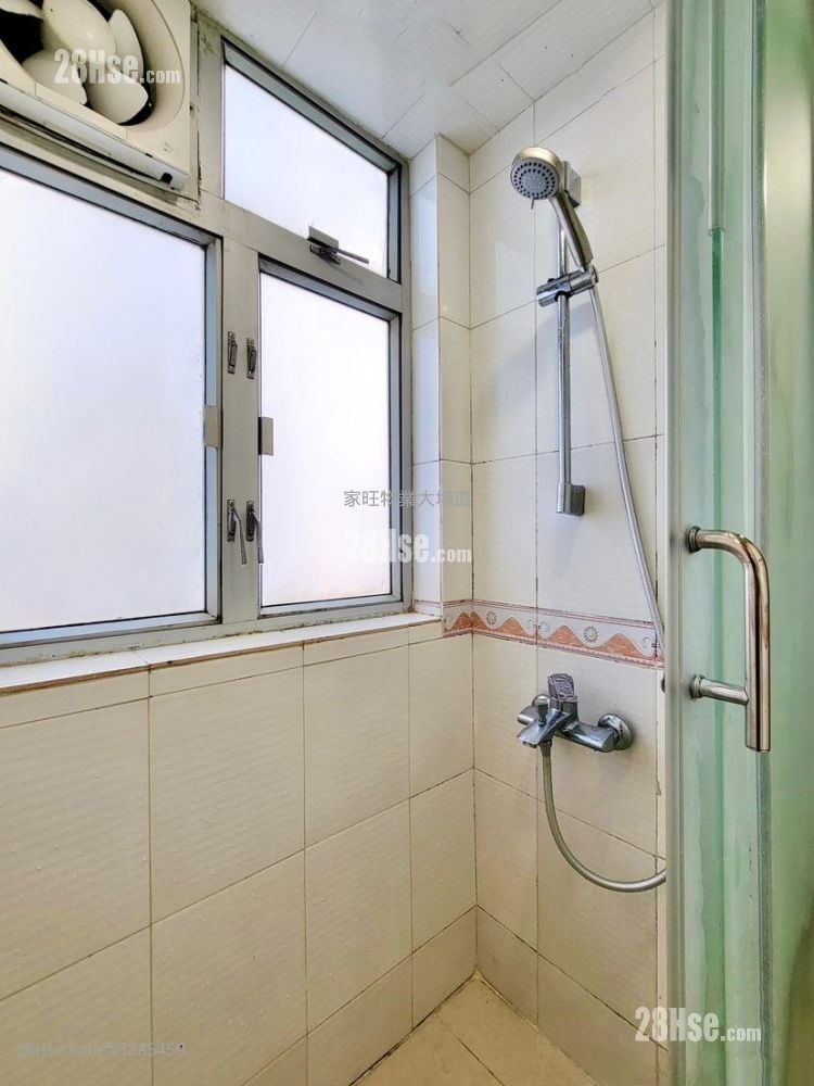 Tung Wui Building #3885450 Rental Property Detail Page - Fler