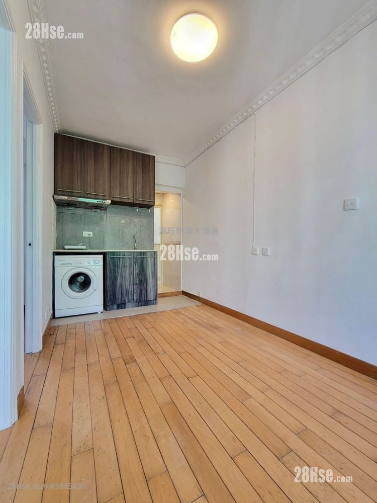 Tung Wui Building #3885450 Rental Property Detail Page - Bild 6