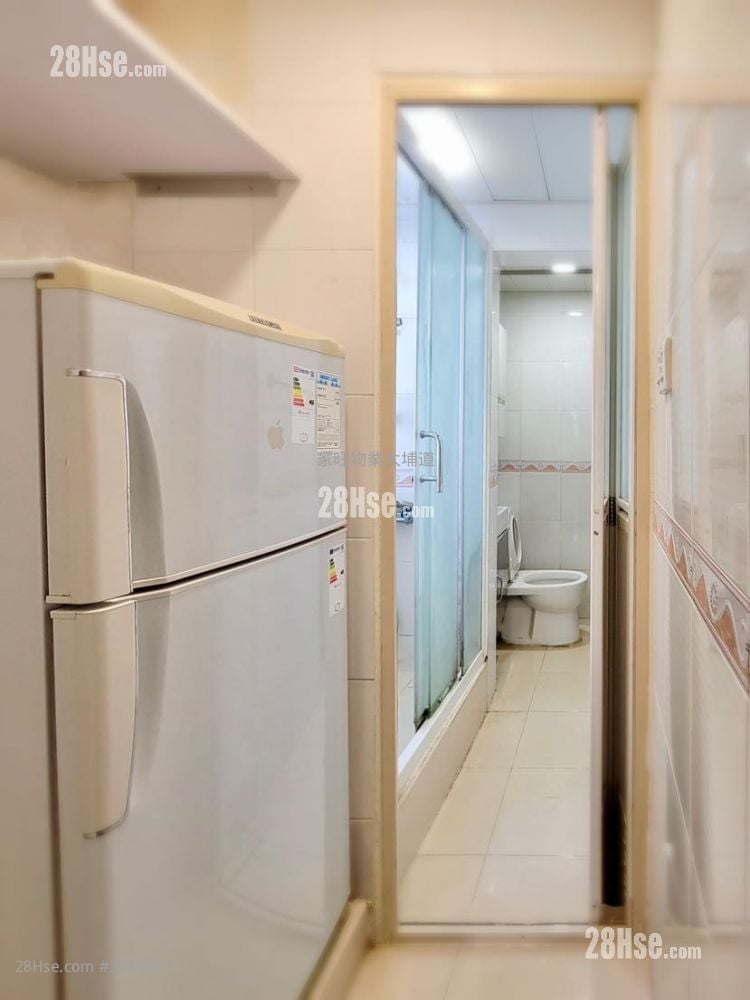 Tung Wui Building #3885450 Rental Property Detail Page - Bild 5