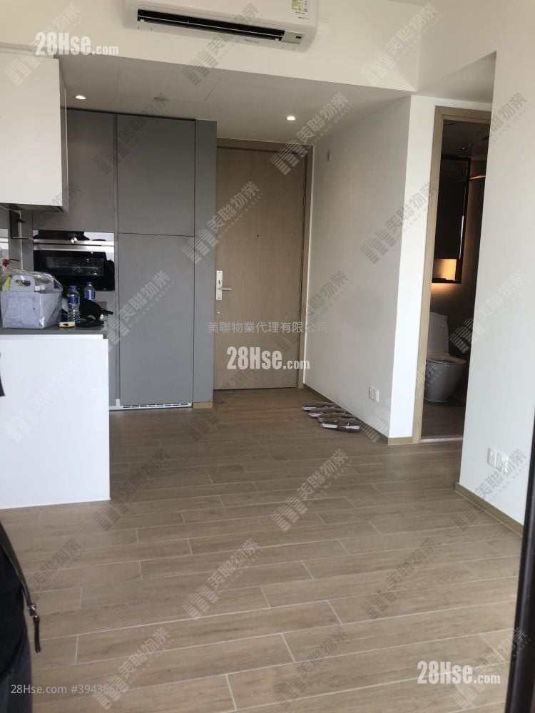 Lp6 #3943666 For Sale Property Detail Page - Widok 3