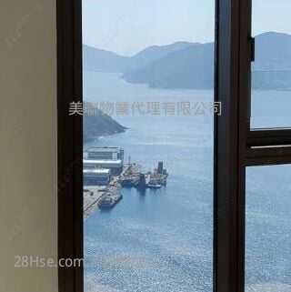 Lp6 #3943666 For Sale Property Detail Page - Widok 5