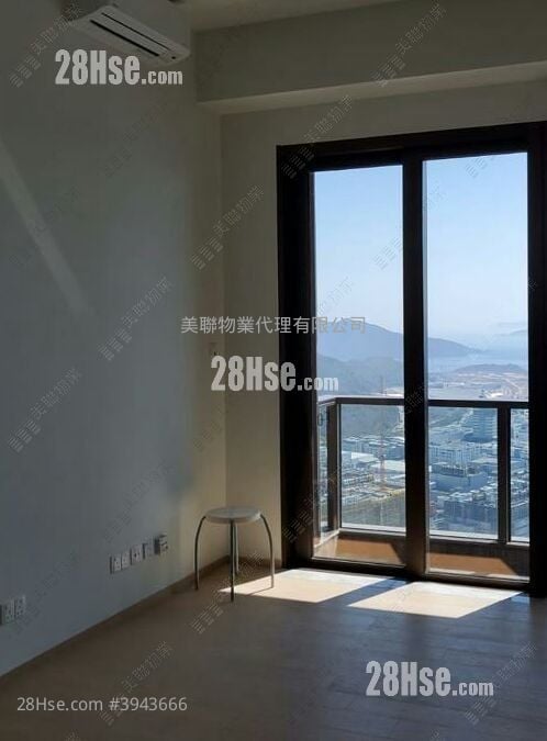 Lp6 #3943666 For Sale Property Detail Page - Widok 6
