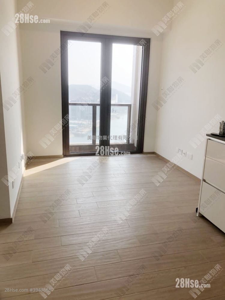 Lp6 #3943666 For Sale Property Detail Page - Widok 4