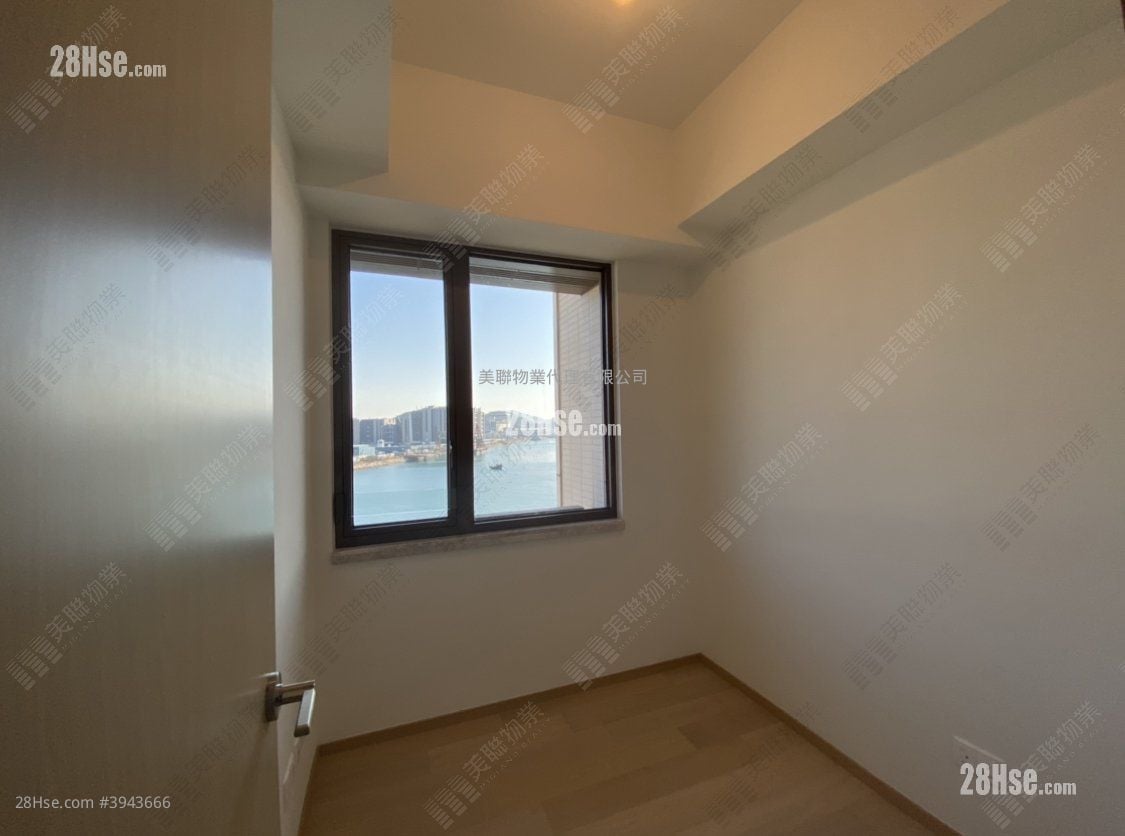 Lp6 #3943666 For Sale Property Detail Page - Więcej