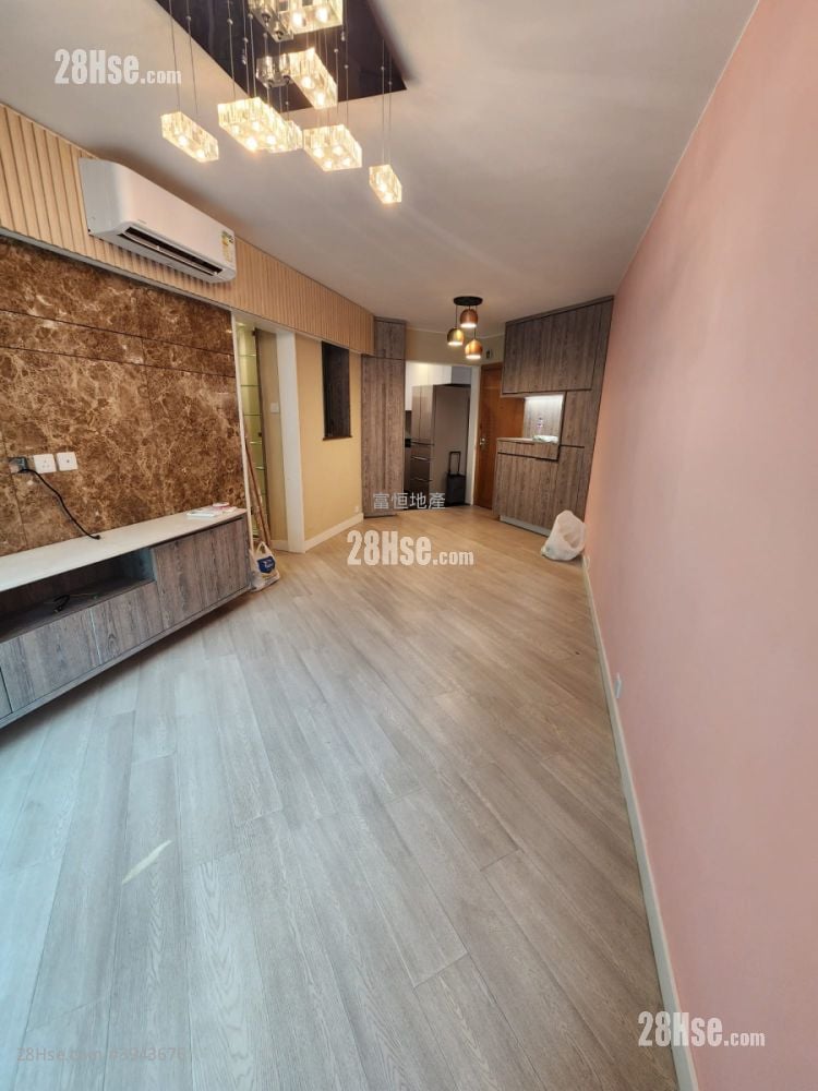 Laguna Verde #3943676 Rental Property Detail Page - Altro