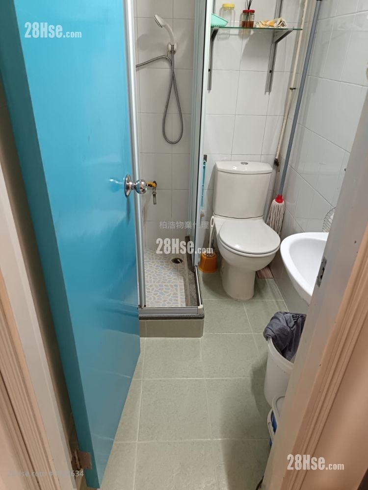 Sunning Court #3928634 Rental Property Detail Page - Bild 6