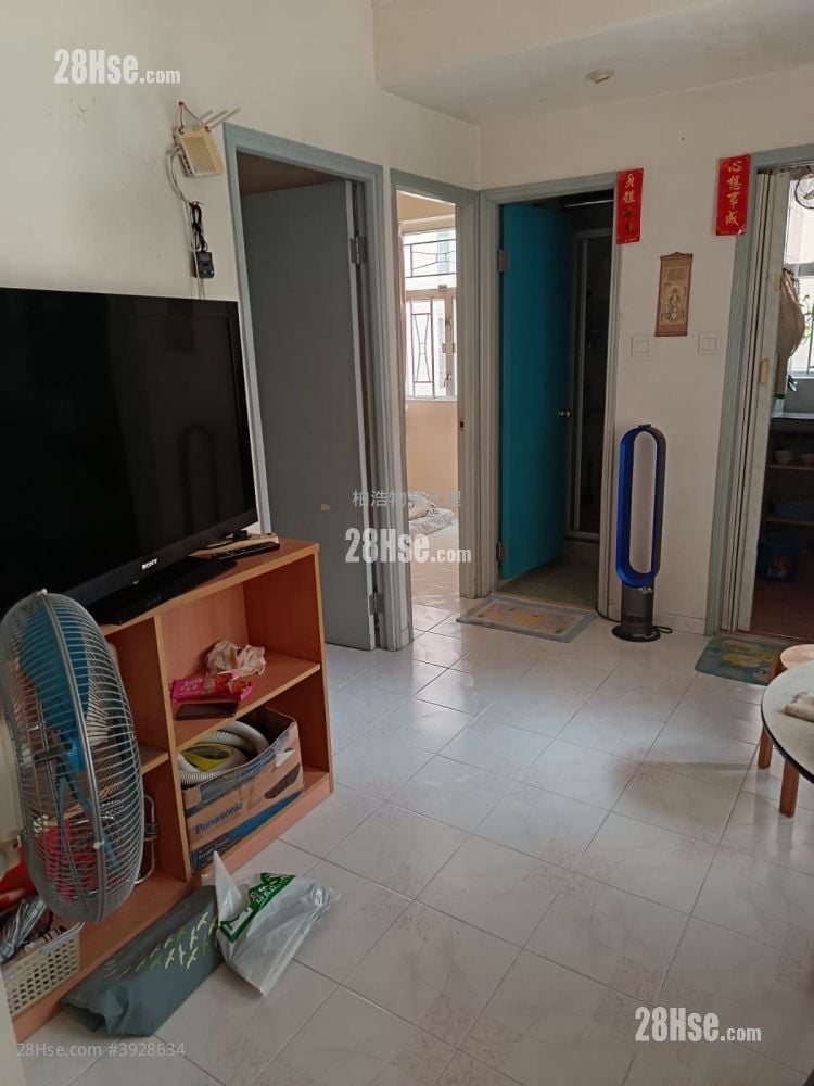 Sunning Court #3928634 Rental Property Detail Page - Fler
