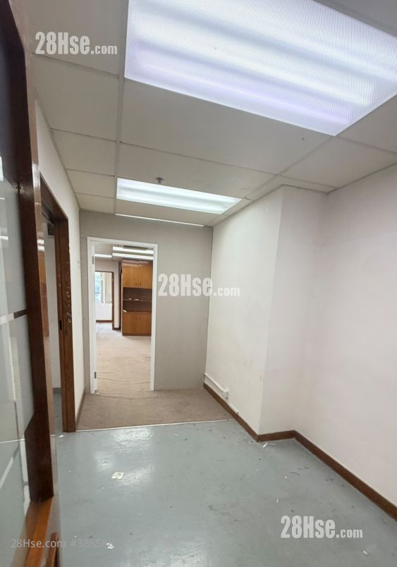 Hi-Tech Industrial Centre #3855887 Rental Property Detail Page - View 2