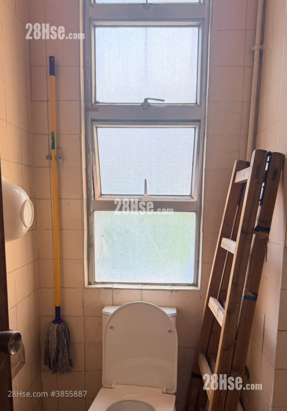 Hi-Tech Industrial Centre #3855887 Rental Property Detail Page - View 5