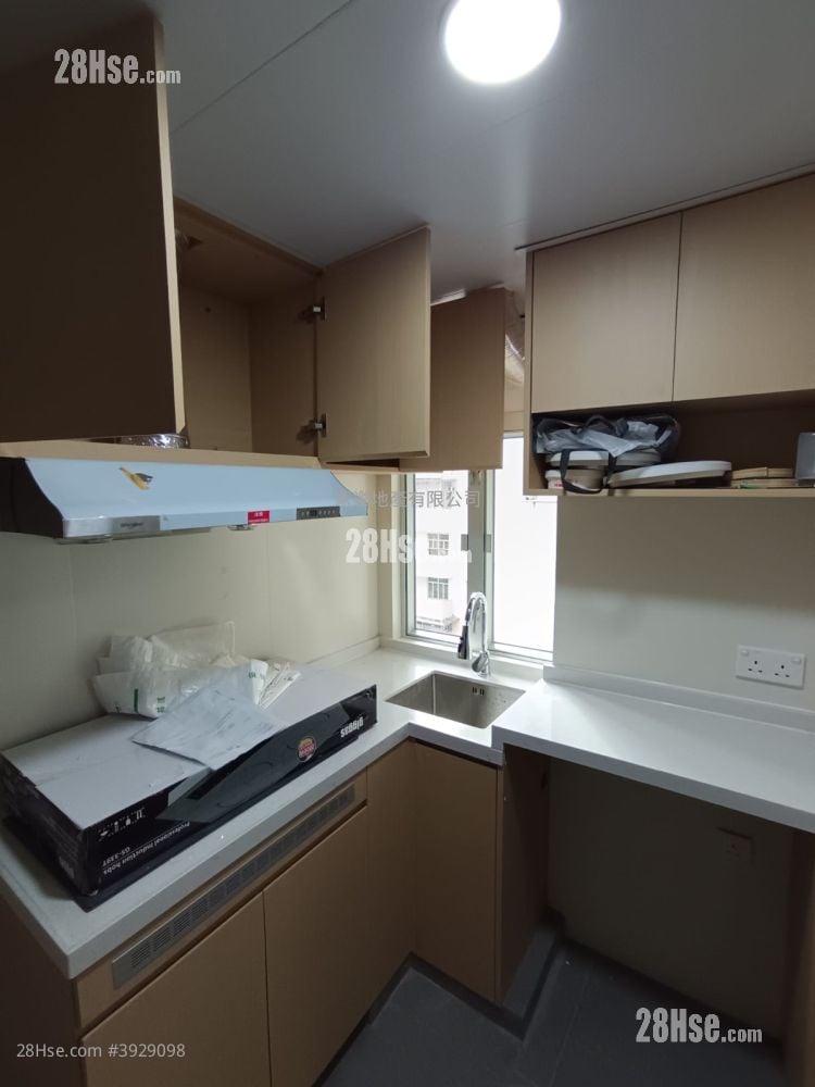 56 Shau Kei Wan Road #3929098 Rental Property Detail Page – pohled 4