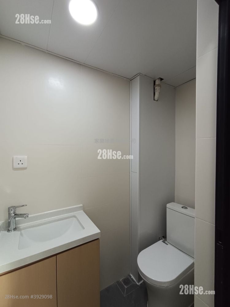 56 Shau Kei Wan Road #3929098 Rental Property Detail Page – pohled 5