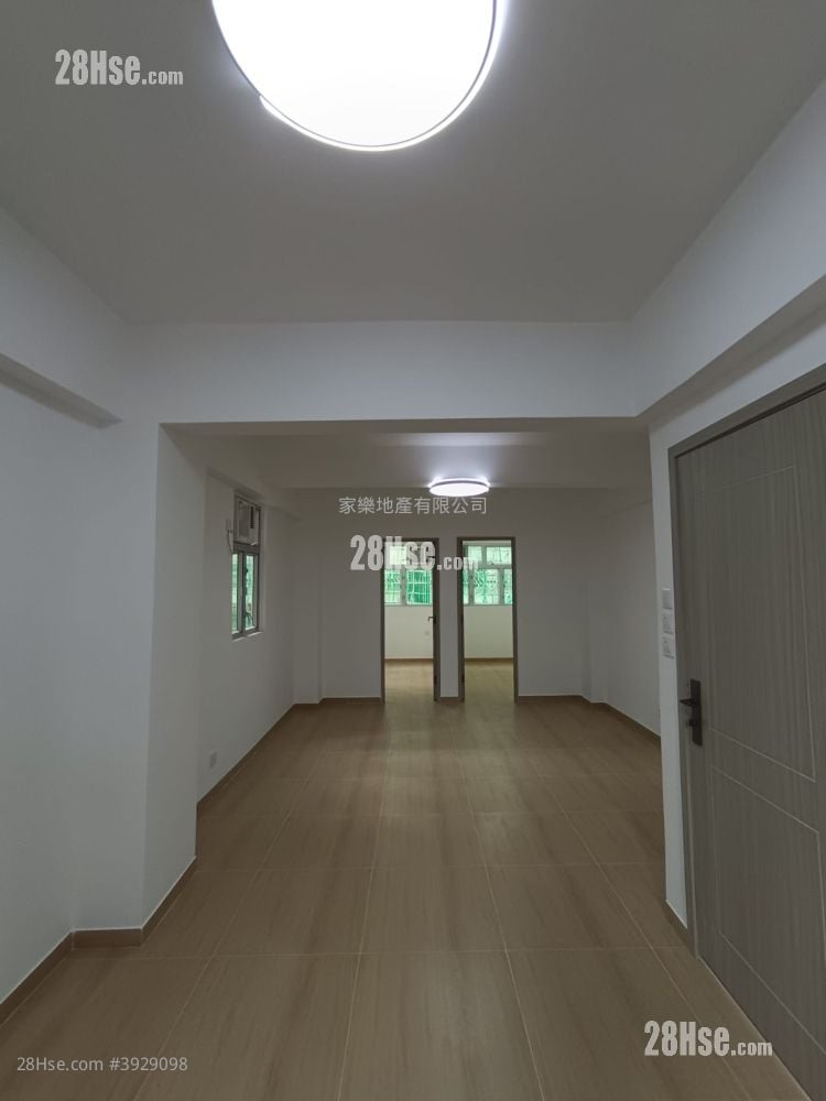 56 Shau Kei Wan Road #3929098 Rental Property Detail Page – pohled 3