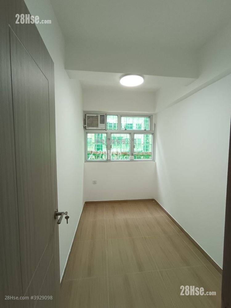 56 Shau Kei Wan Road #3929098 Rental Property Detail Page – pohled 2