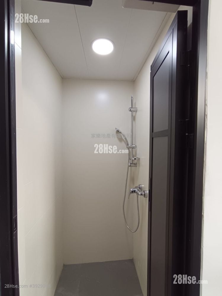56 Shau Kei Wan Road #3929098 Rental Property Detail Page – pohled 6