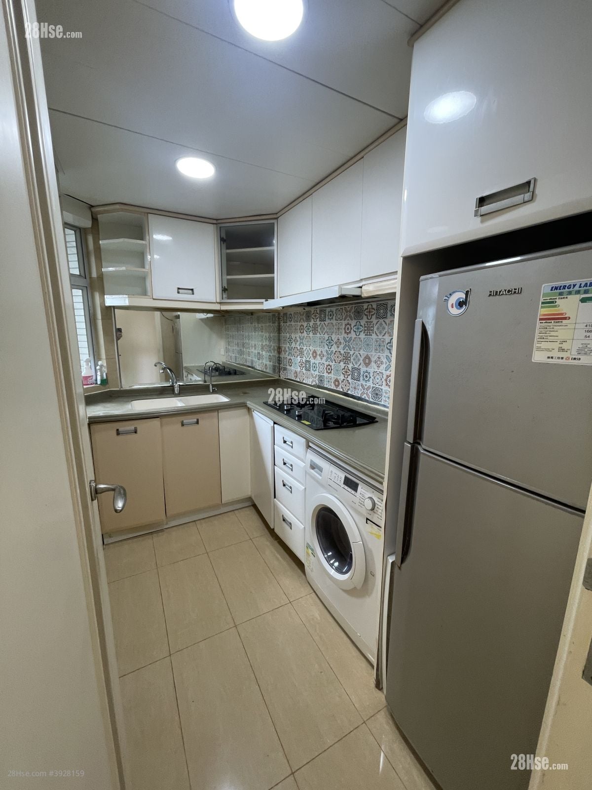 Sky Tower #3928159 Rental Property Detail Page - Altro