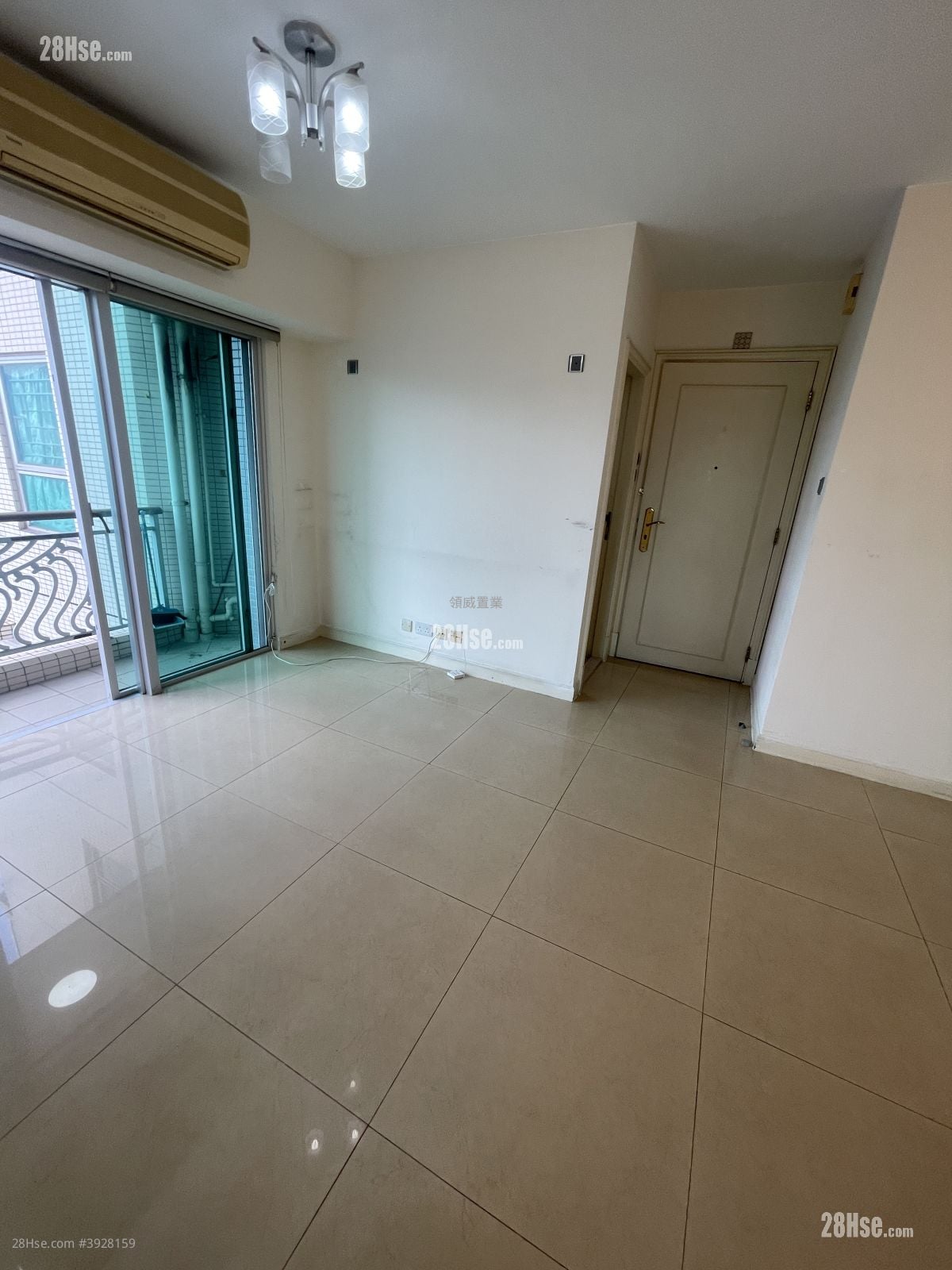 Sky Tower #3928159 Rental Property Detail Page - Vista 2