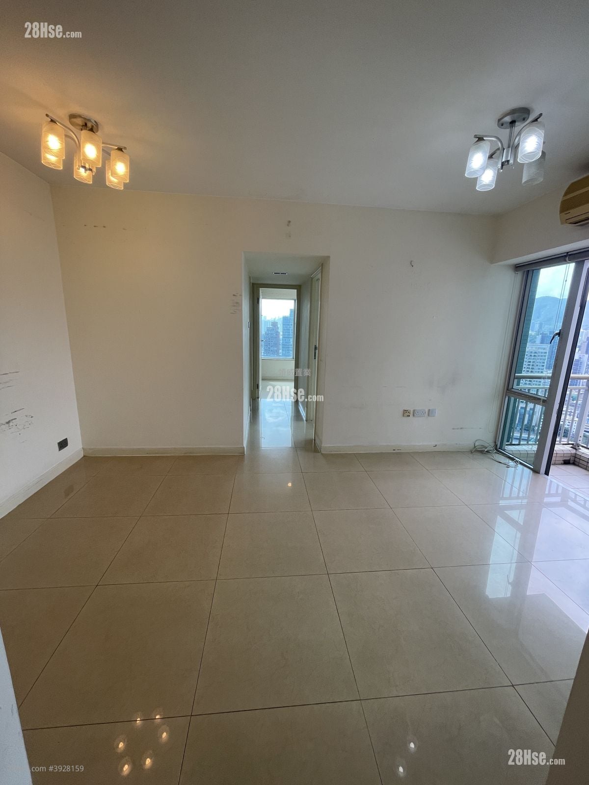 Sky Tower #3928159 Rental Property Detail Page - Vista 3