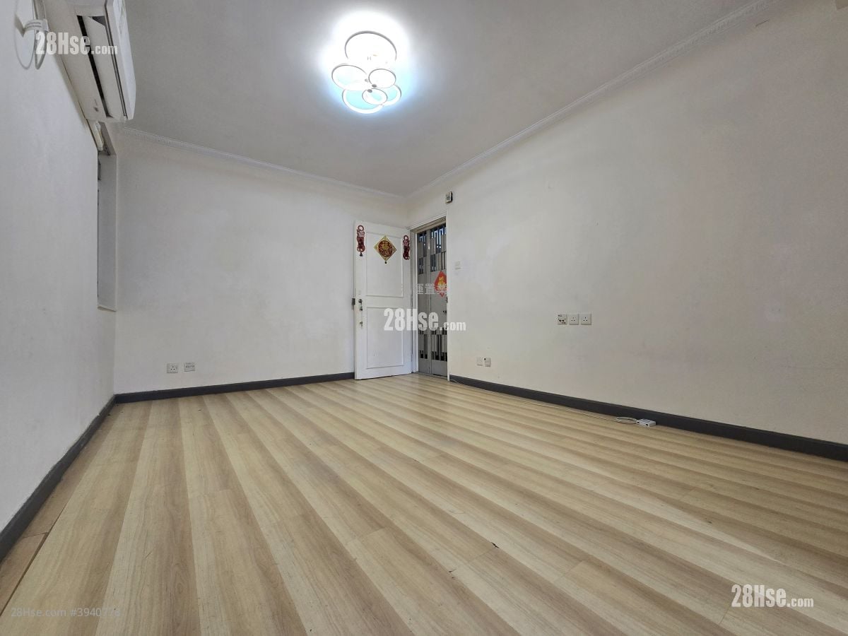 Yee King Building #3940778 Rental Property Detail Page - Vista 2