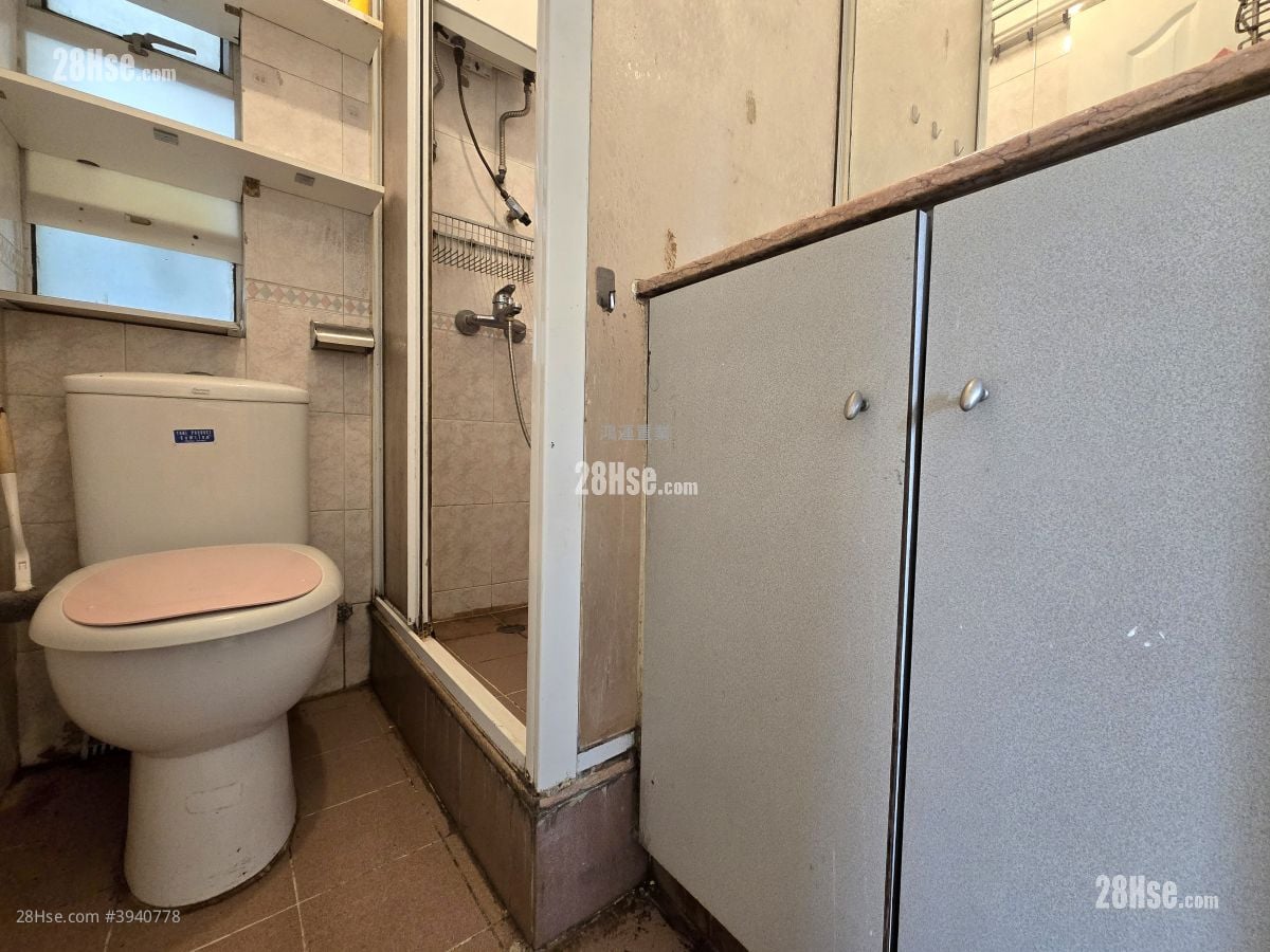 Yee King Building #3940778 Rental Property Detail Page - Vista 5