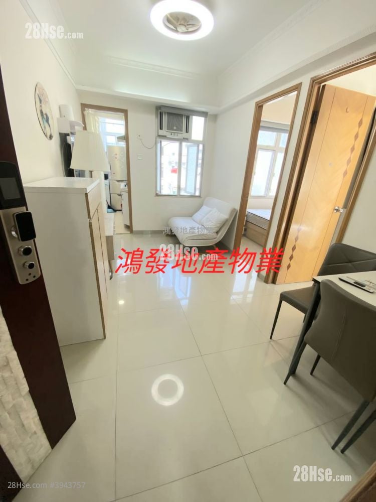 Chee Hing Building #3943757 Rental Property Detail Page, Mong Kok