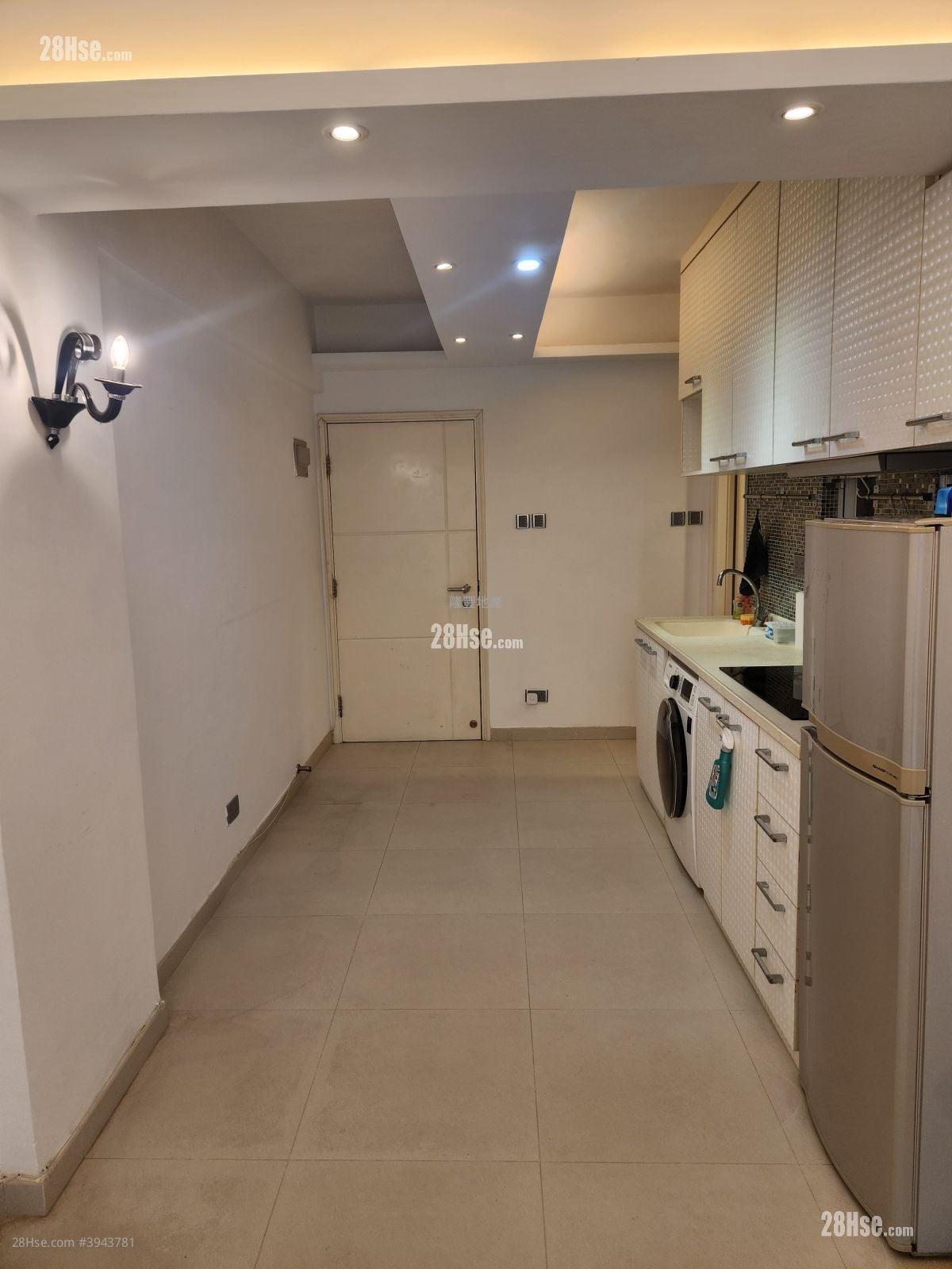 Go Wah Mansion #3943781 Rental Property Detail Page - Vista 3