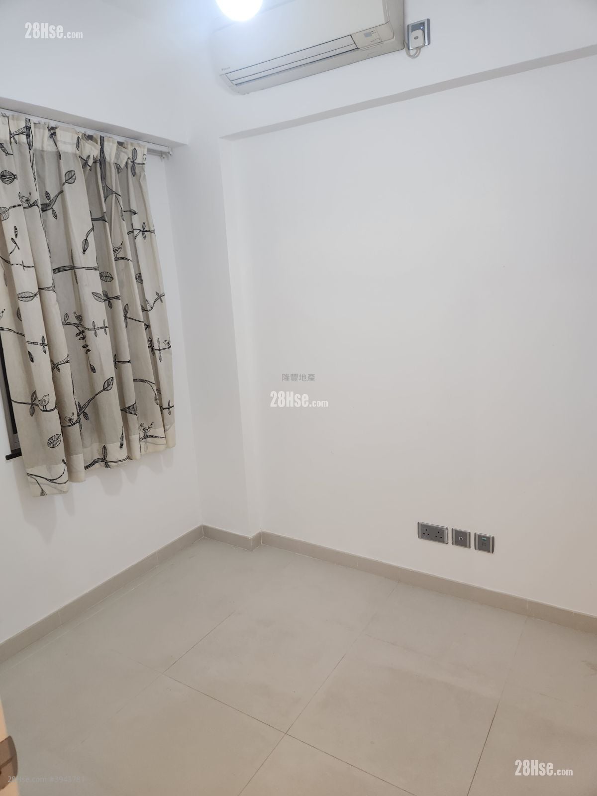 Go Wah Mansion #3943781 Rental Property Detail Page - Vista 4