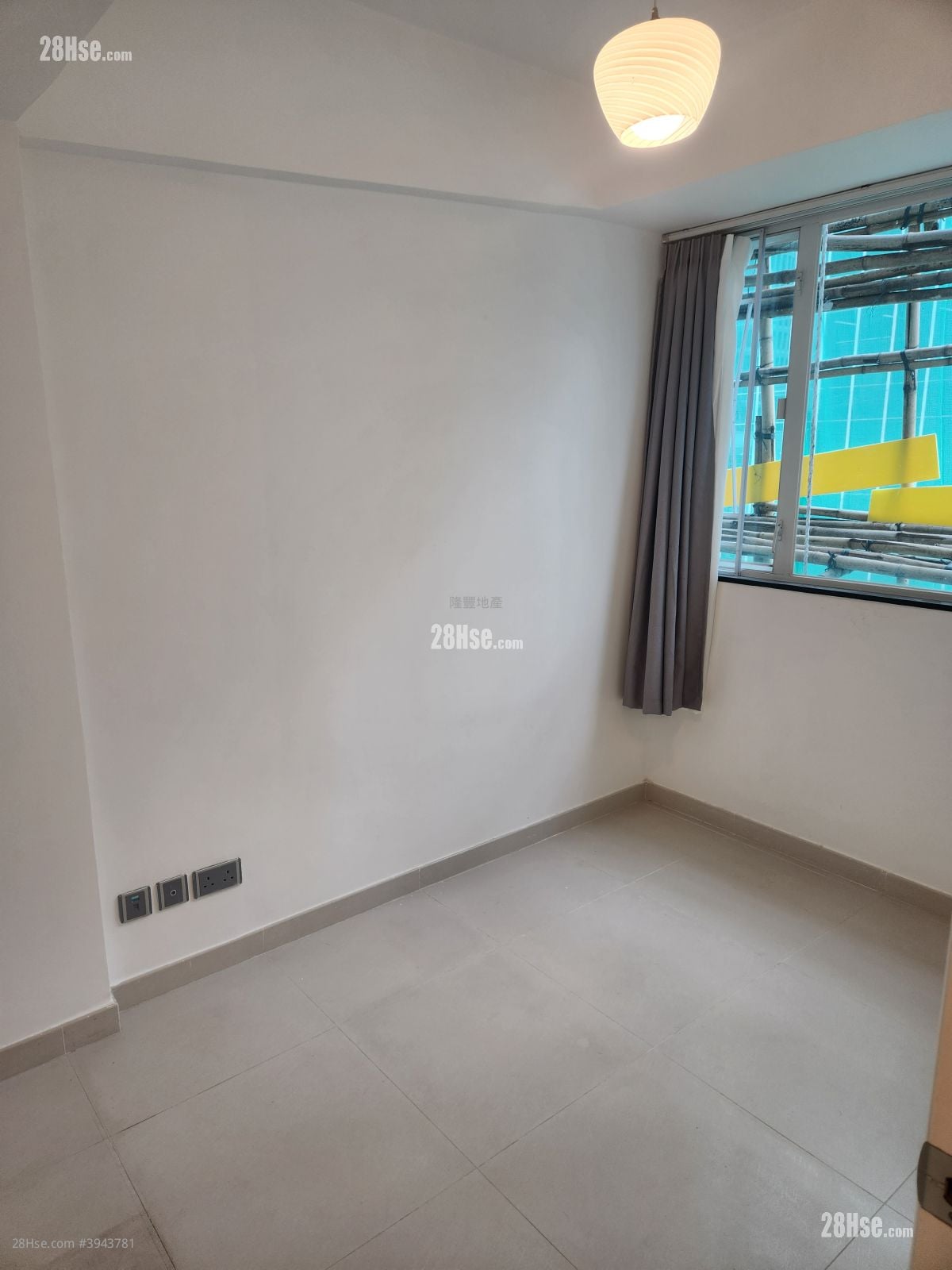 Go Wah Mansion #3943781 Rental Property Detail Page - Vista 5
