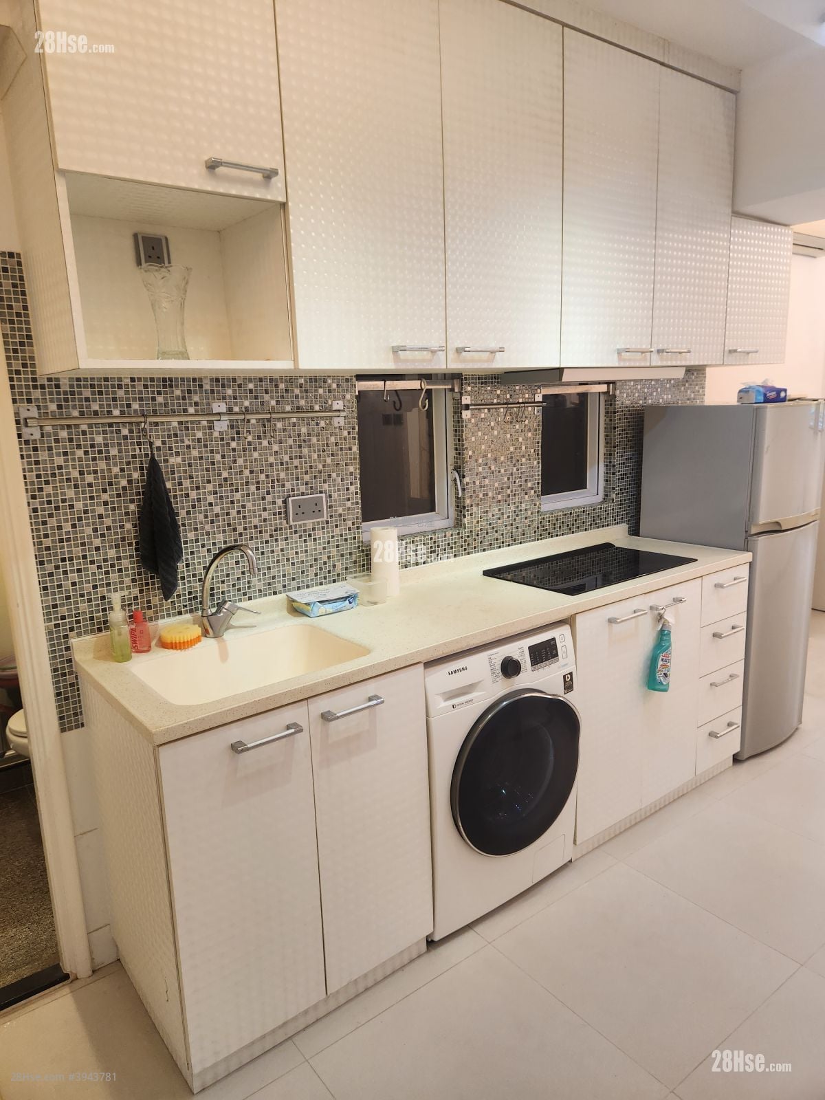 Go Wah Mansion #3943781 Rental Property Detail Page - Vista 6