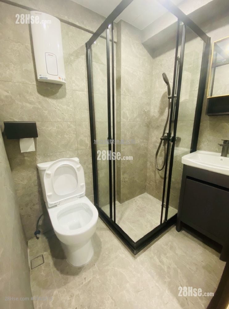 290 Lockhart Road #3943813 Rental Property Detail Page - Bild 2