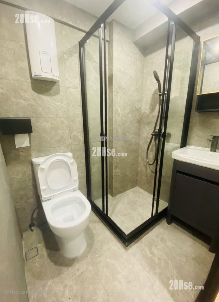 290 Lockhart Road #3943813 Rental Property Detail Page - Bild 5