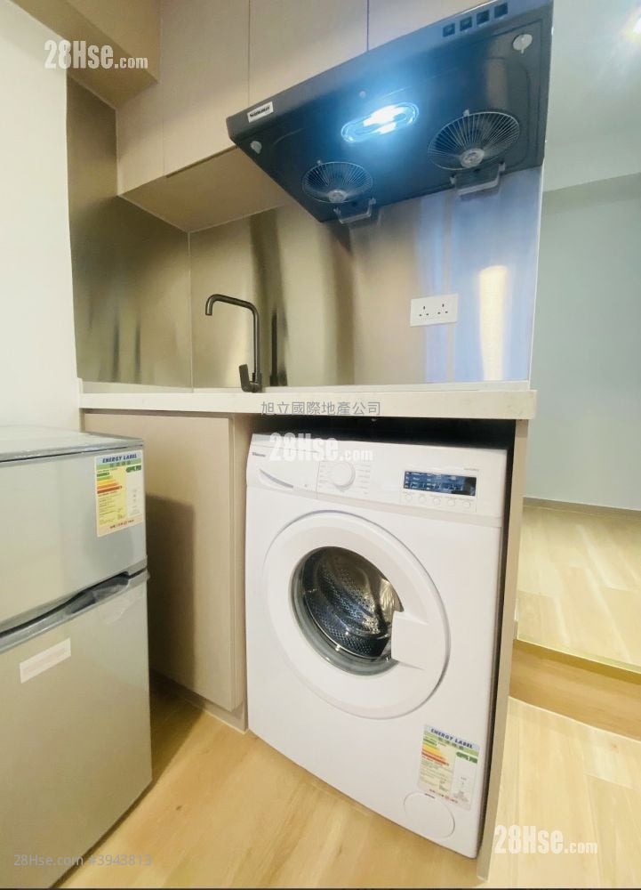 290 Lockhart Road #3943813 Rental Property Detail Page - Bild 6